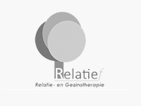 Relatief Relatie- en Gezinstherapie 