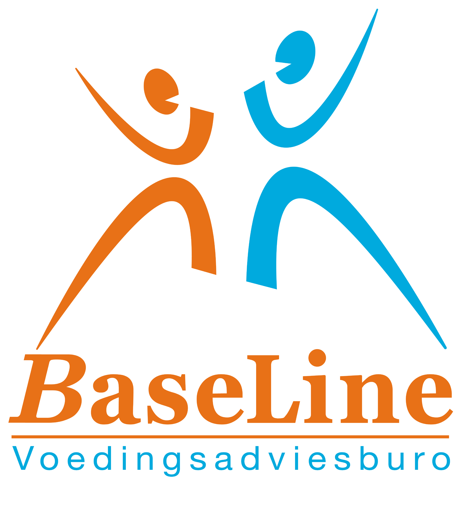 BaseLine Voedingsadviesburo