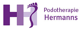 Podotherapie Hermanns 